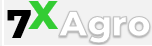 7X AGRO COMERCIO DE GRAOS LTDA